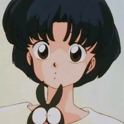 头像