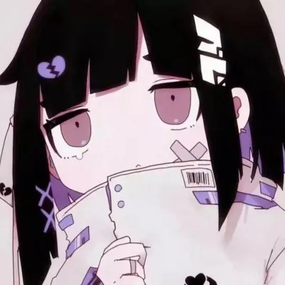 头像