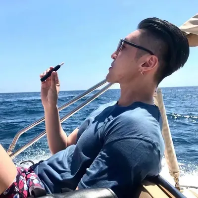 头像