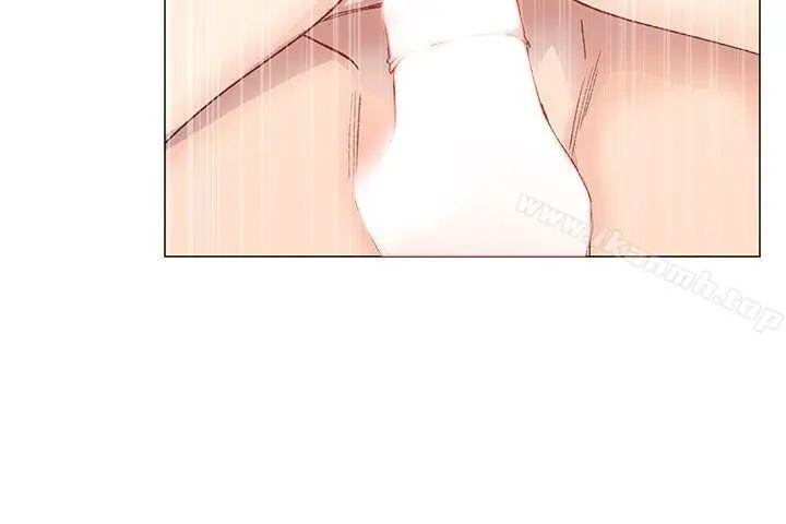 漫画《小一轮的纯爱女孩》第28话第12张图