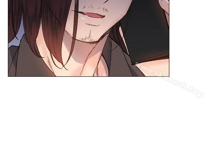 漫画《小一轮的纯爱女孩》第29话第29张图
