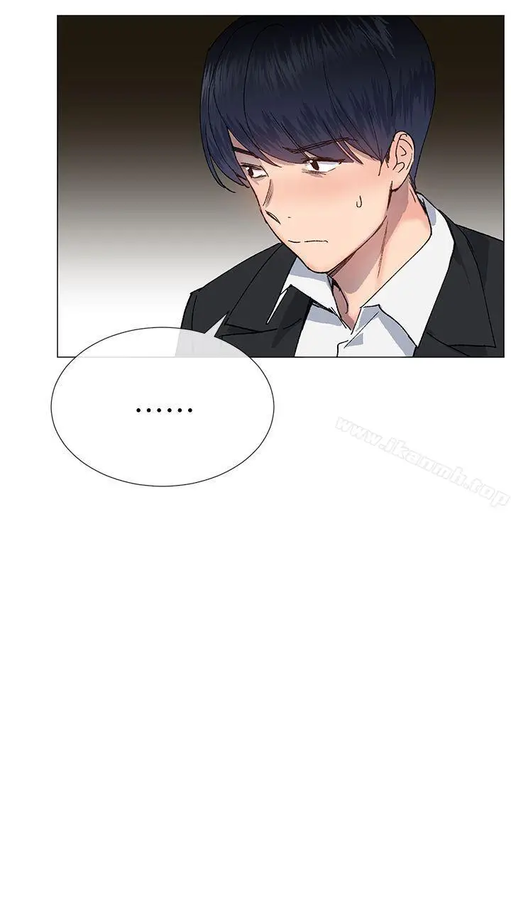 漫画《小一轮的纯爱女孩》第30话第27张图