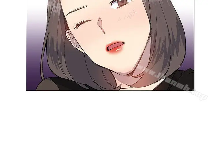 漫画《小一轮的纯爱女孩》第31话第15张图