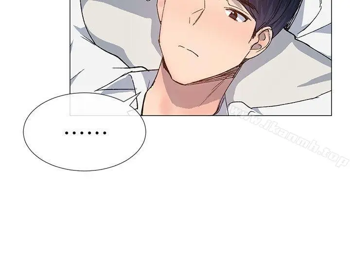 漫画《小一轮的纯爱女孩》第32话第3张图