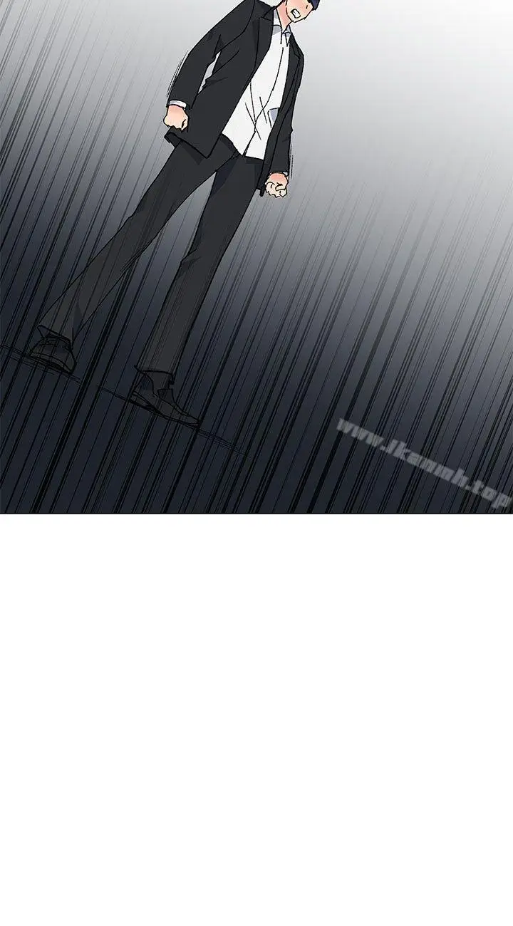 漫画《小一轮的纯爱女孩》第35话第24张图