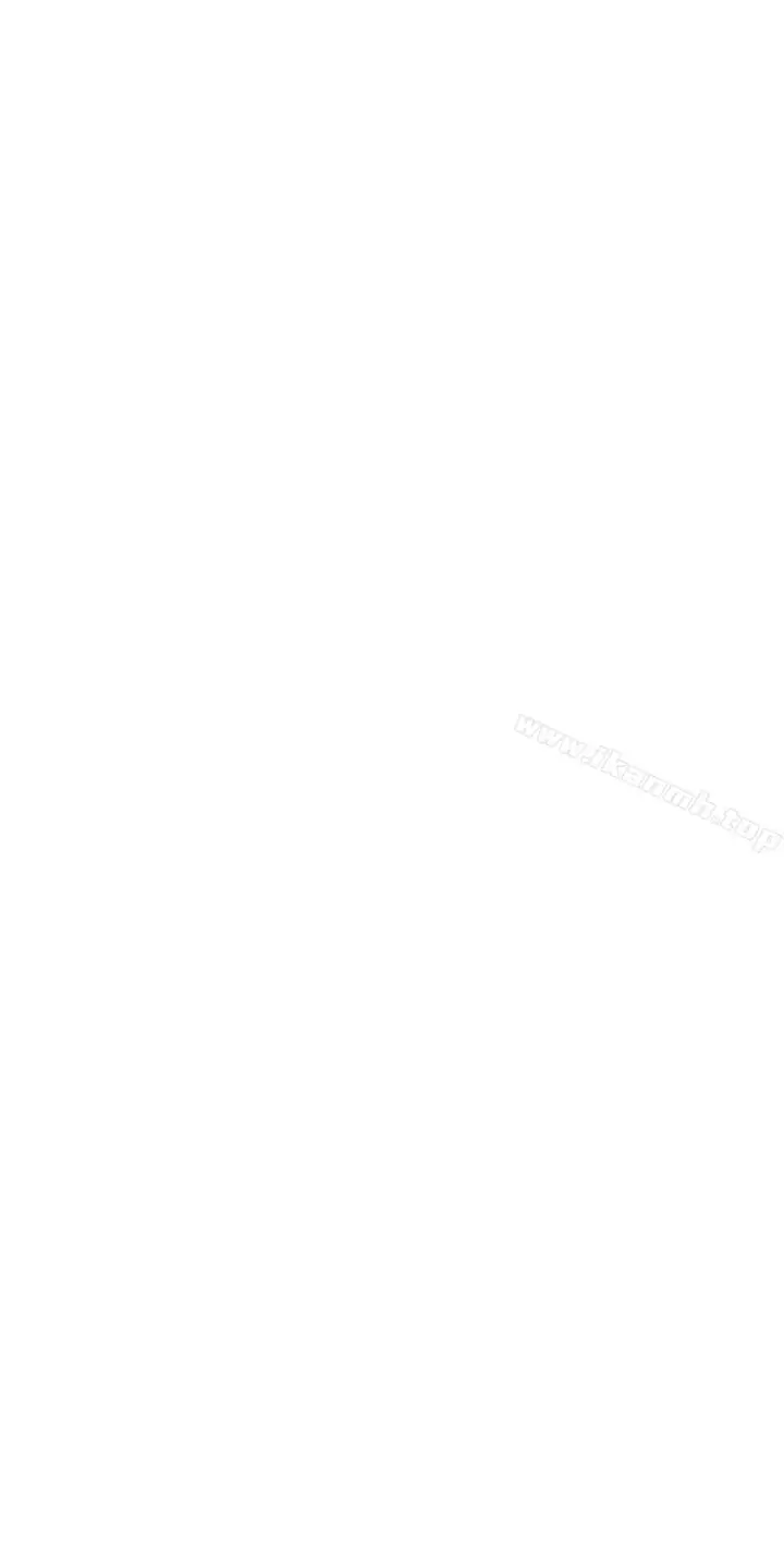 漫画《小一轮的纯爱女孩》第37话第3张图