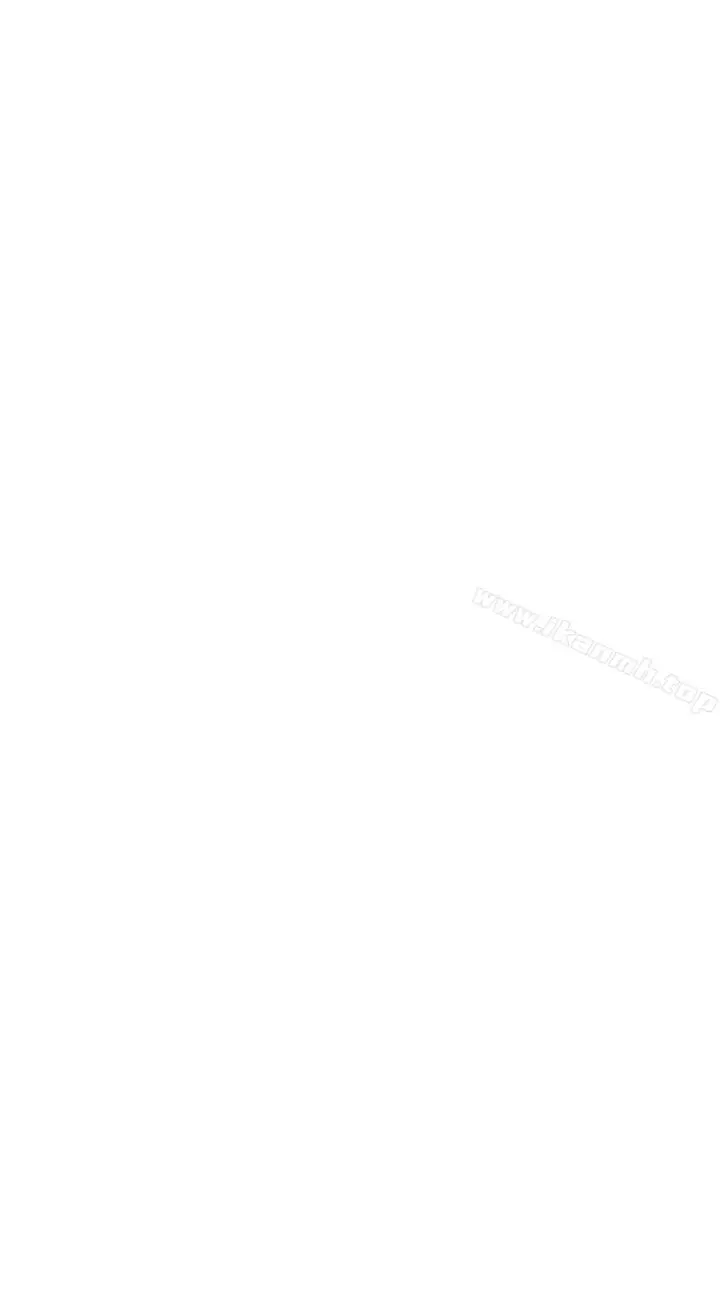 漫画《小一轮的纯爱女孩》第37话第9张图