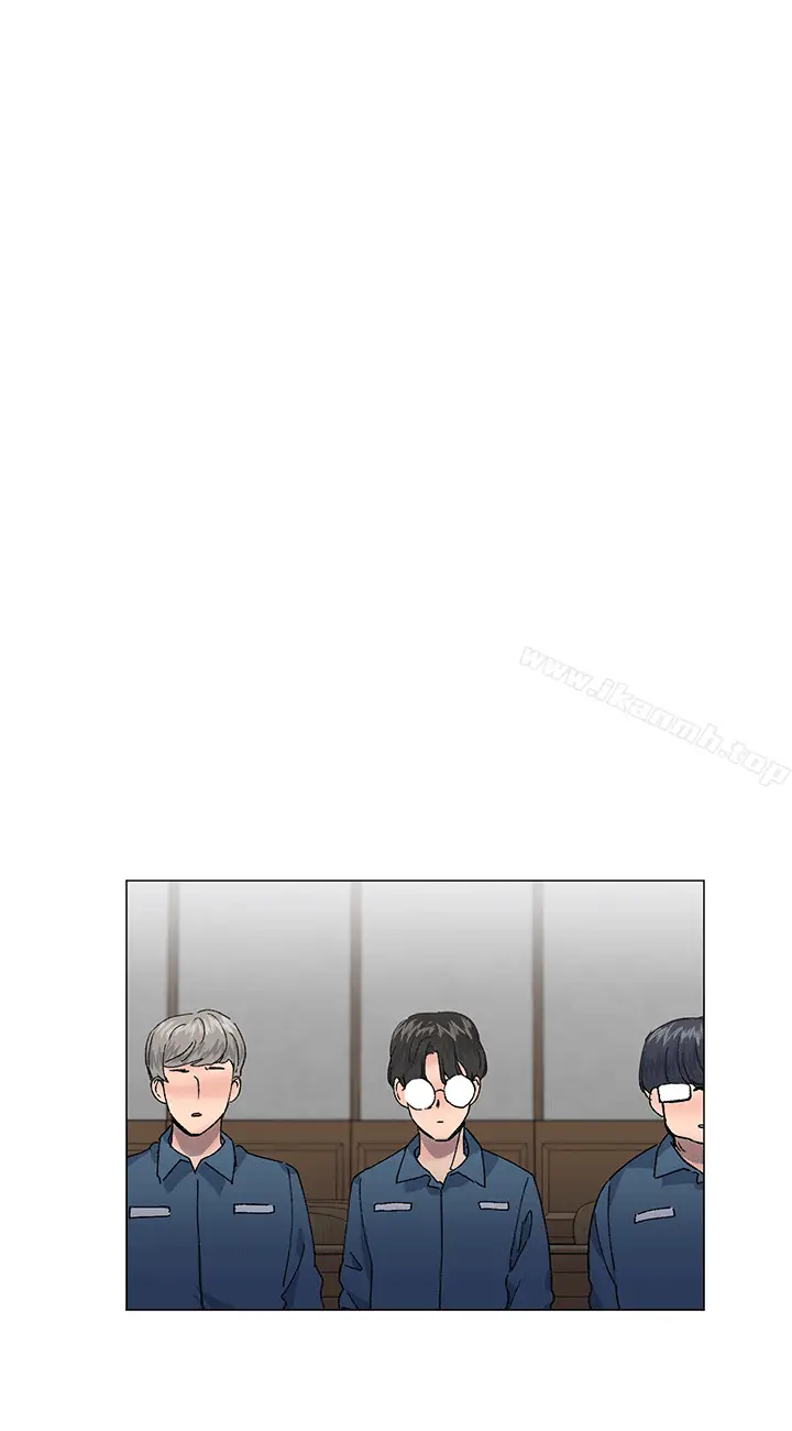 漫画《小一轮的纯爱女孩》第40话第15张图