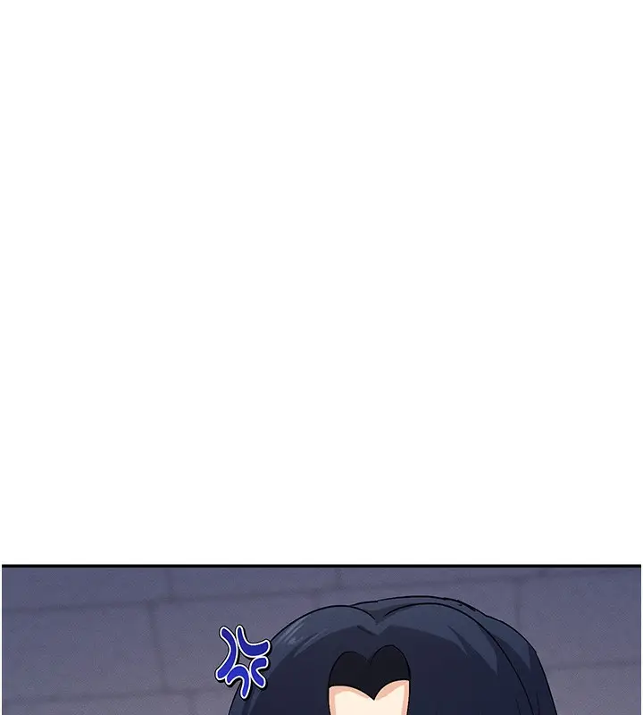 漫画《女神都在看这些?》第2话第130张图