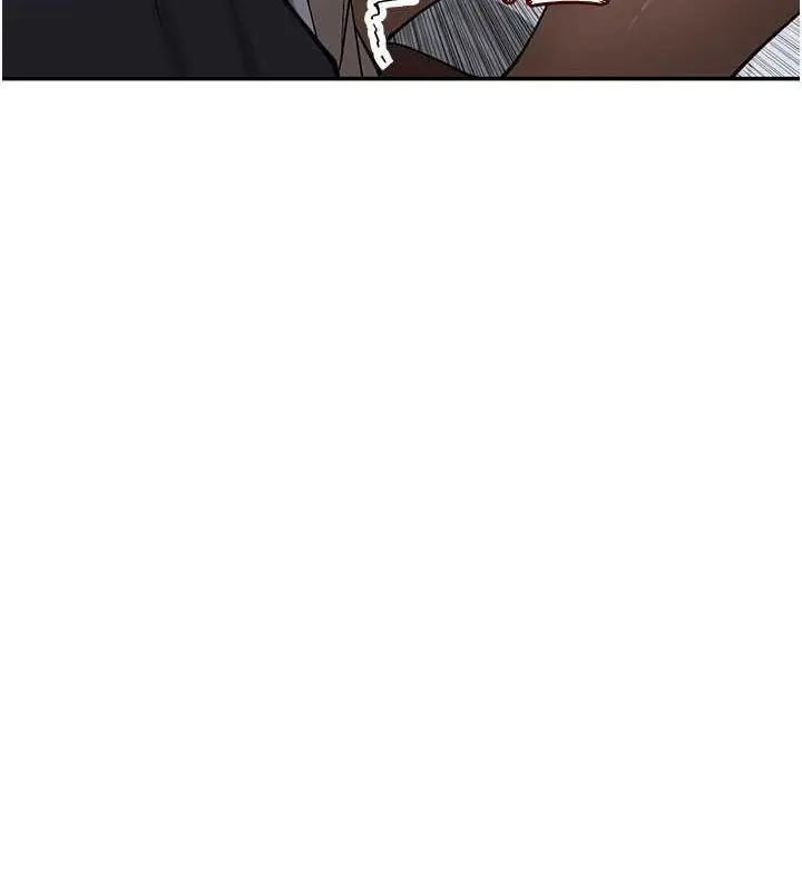 漫画《女神都在看这些?》第11话第41张图