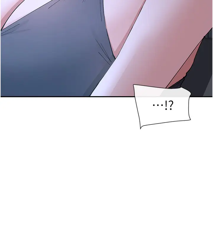 漫画《女神都在看这些?》第12话第188张图