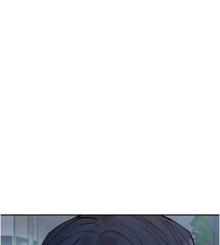 漫画《女神都在看这些?》第17话第128张图