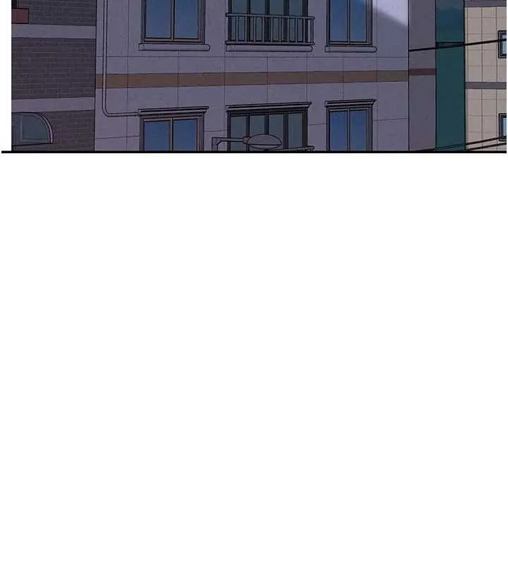 漫画《女神都在看这些?》第17话第154张图
