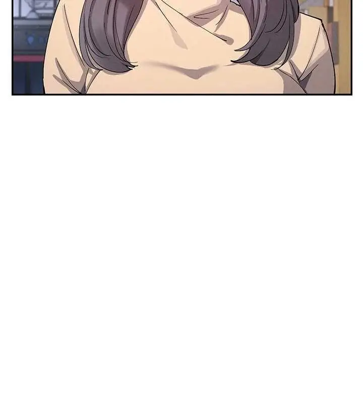 漫画《女神都在看这些?》第17话第22张图