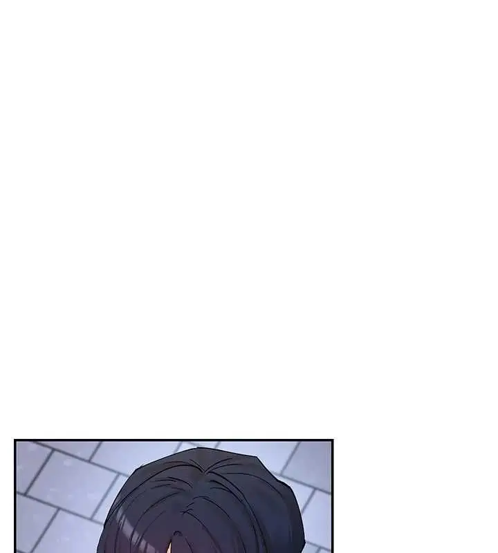 漫画《女神都在看这些?》第17话第5张图