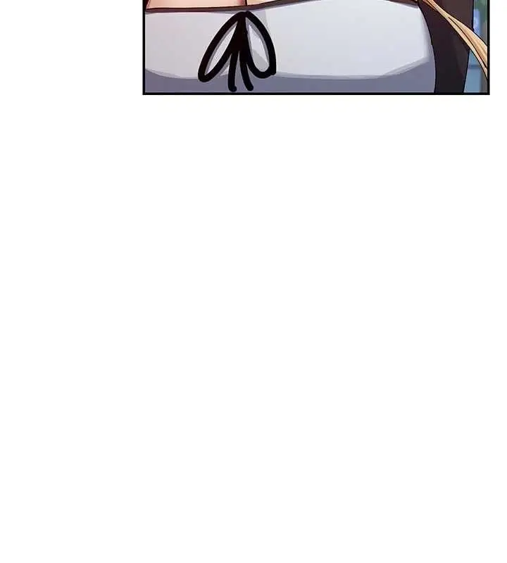 漫画《女神都在看这些?》第17话第8张图