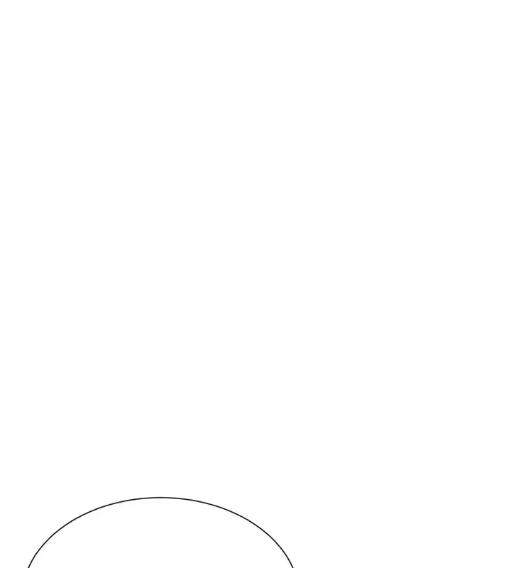 漫画《女神都在看这些?》第20话第122张图