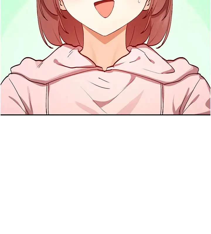 漫画《女神都在看这些?》第20话第136张图
