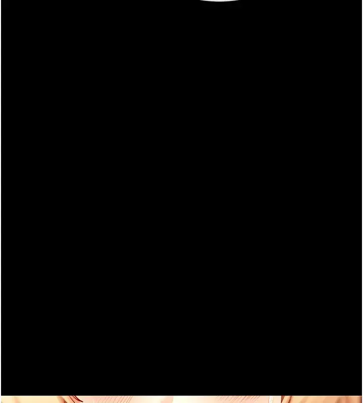 漫画《女神都在看这些?》第20话第162张图