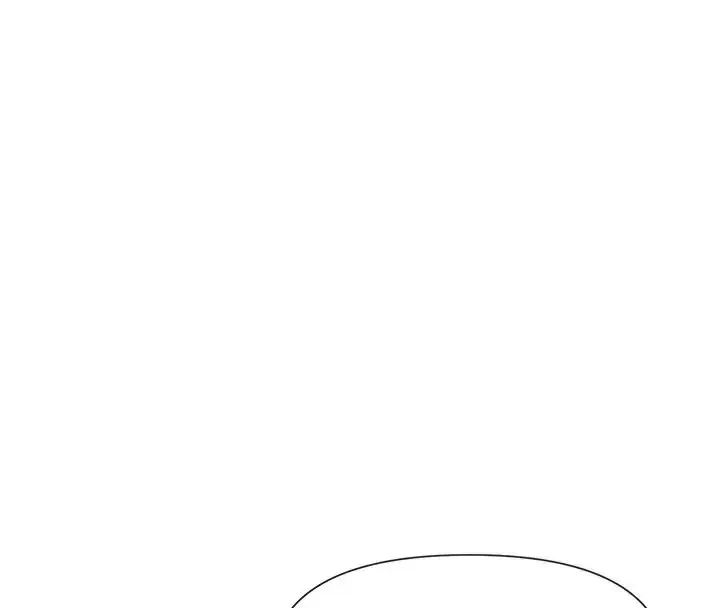 漫画《女神都在看这些?》第23话第120张图