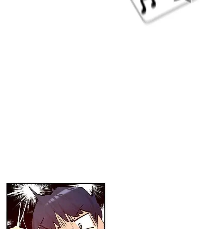 漫画《女神都在看这些?》第24话第10张图
