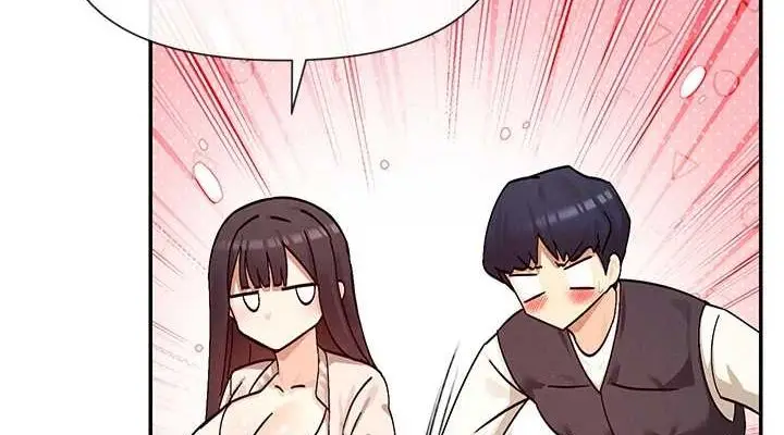 漫画《女神都在看这些?》第24话第114张图