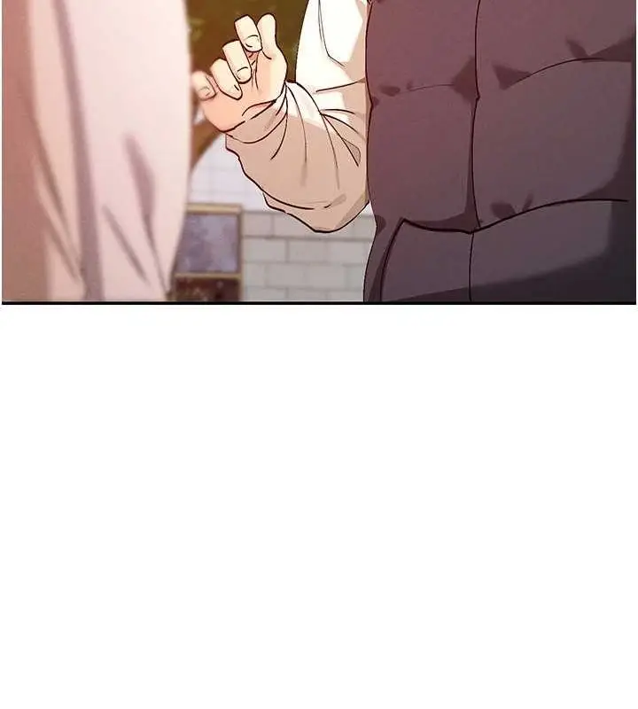 漫画《女神都在看这些?》第24话第126张图
