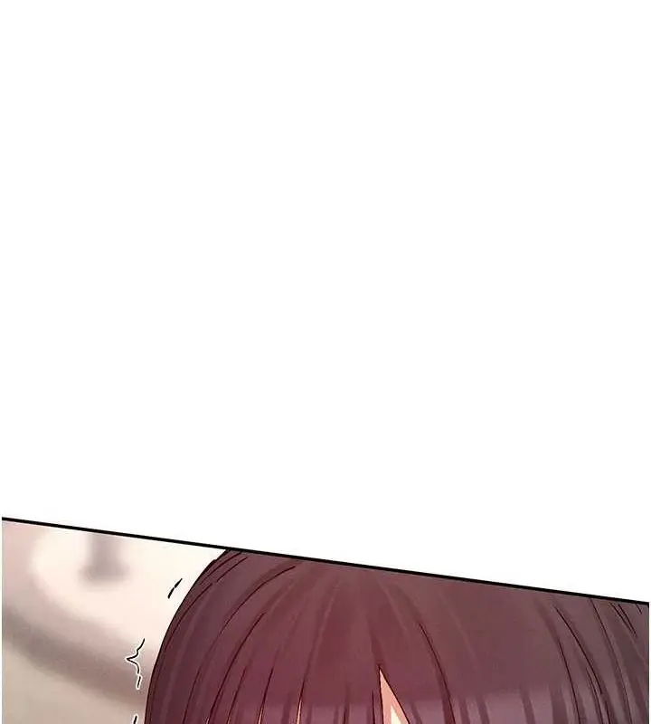 漫画《女神都在看这些?》第24话第133张图