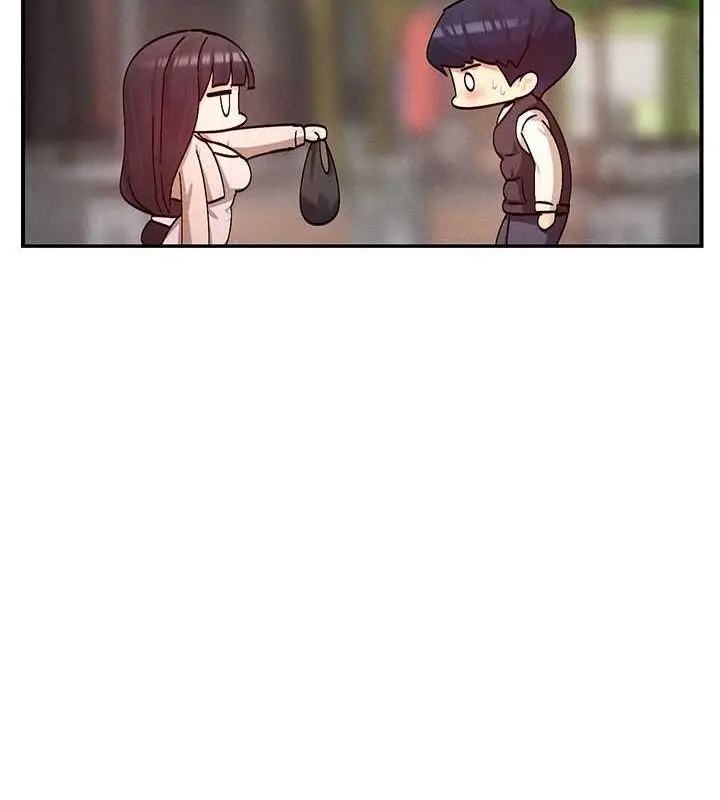 漫画《女神都在看这些?》第24话第138张图