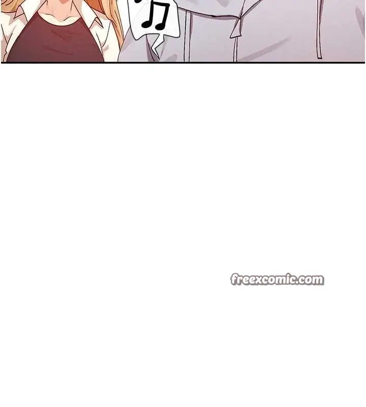 漫画《女神都在看这些?》第24话第16张图
