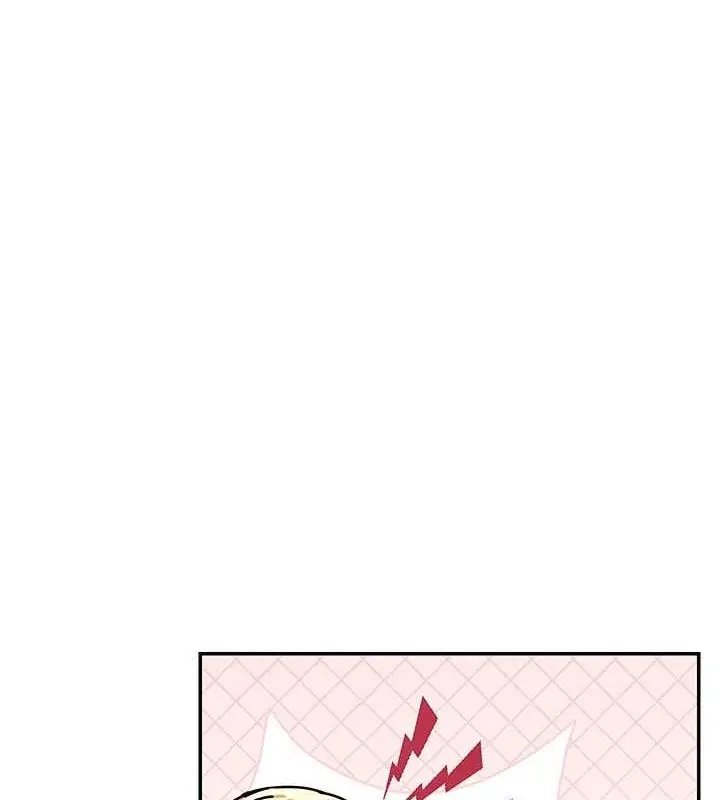 漫画《女神都在看这些?》第24话第65张图