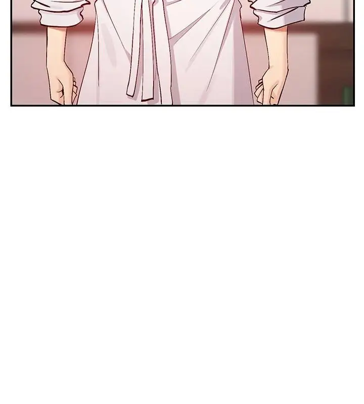漫画《女神都在看这些?》第26话第12张图
