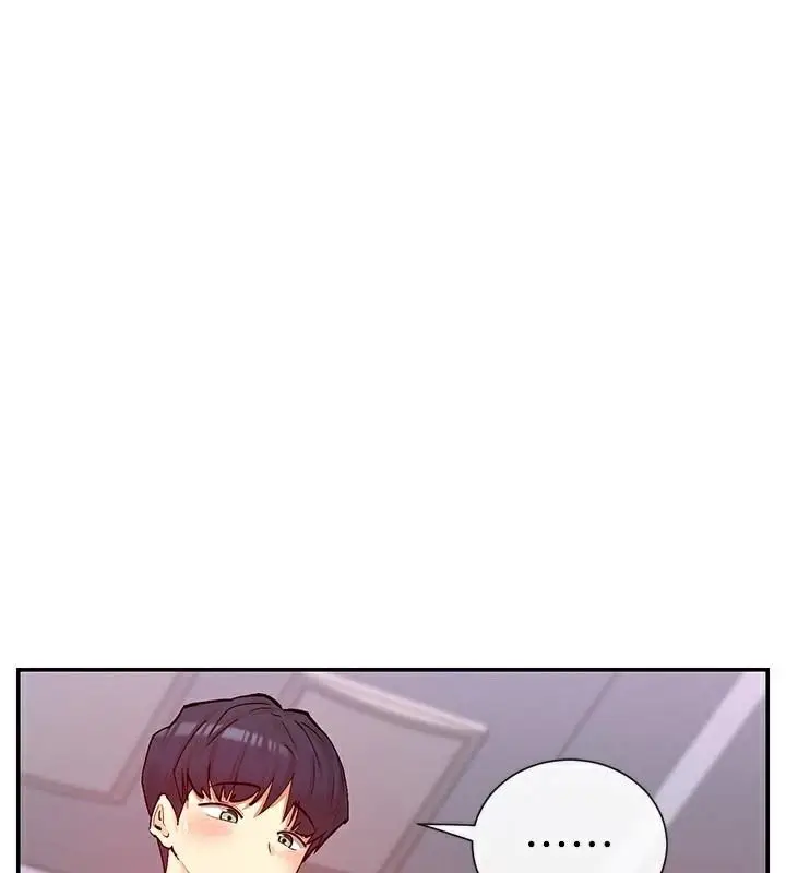 漫画《女神都在看这些?》第26话第29张图
