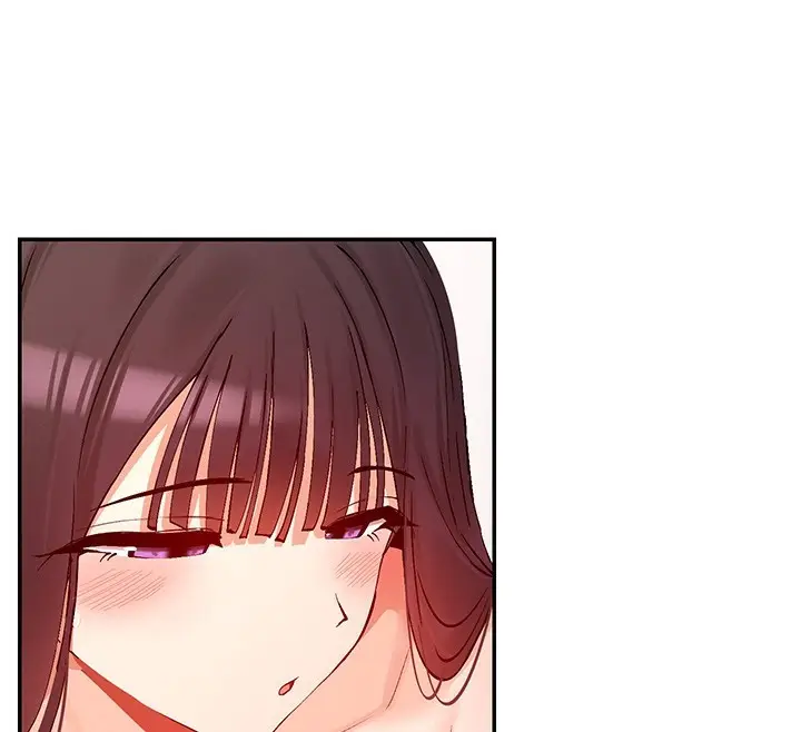 漫画《女神都在看这些?》第27话第40张图