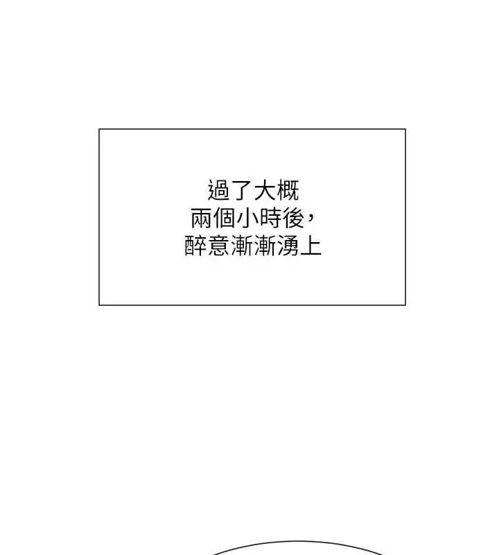 漫画《女神都在看这些?》第32话第99张图