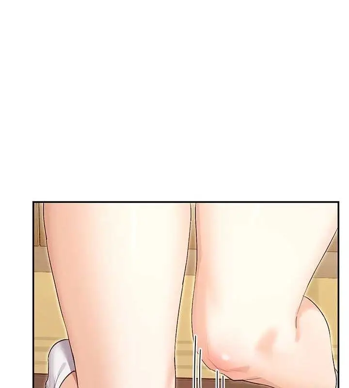 漫画《女神都在看这些?》第33话第37张图