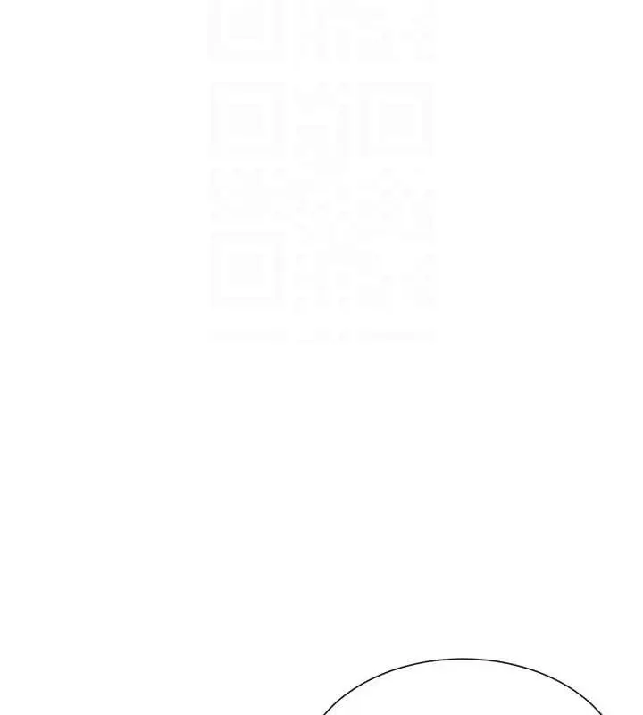 漫画《女神都在看这些?》第33话第60张图