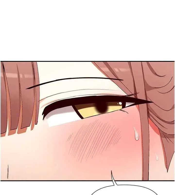 漫画《女神都在看这些?》第33话第65张图