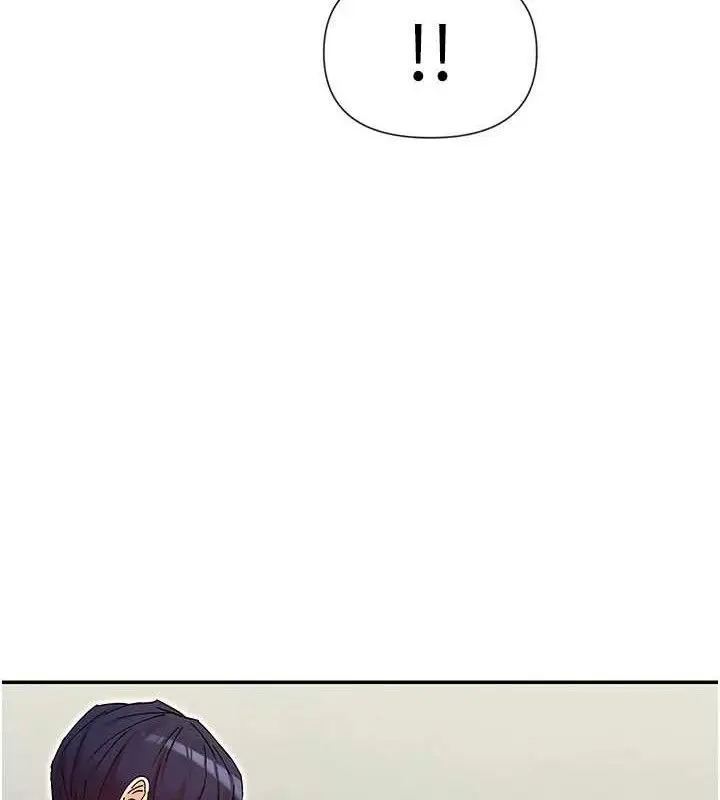 漫画《女神都在看这些?》第34话第3张图