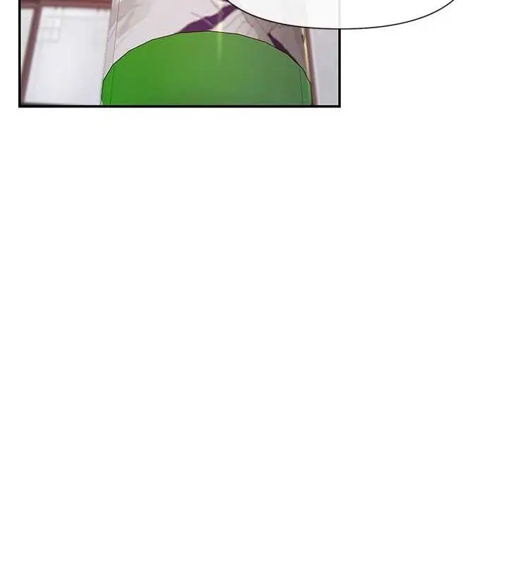 漫画《女神都在看这些?》第34话第7张图