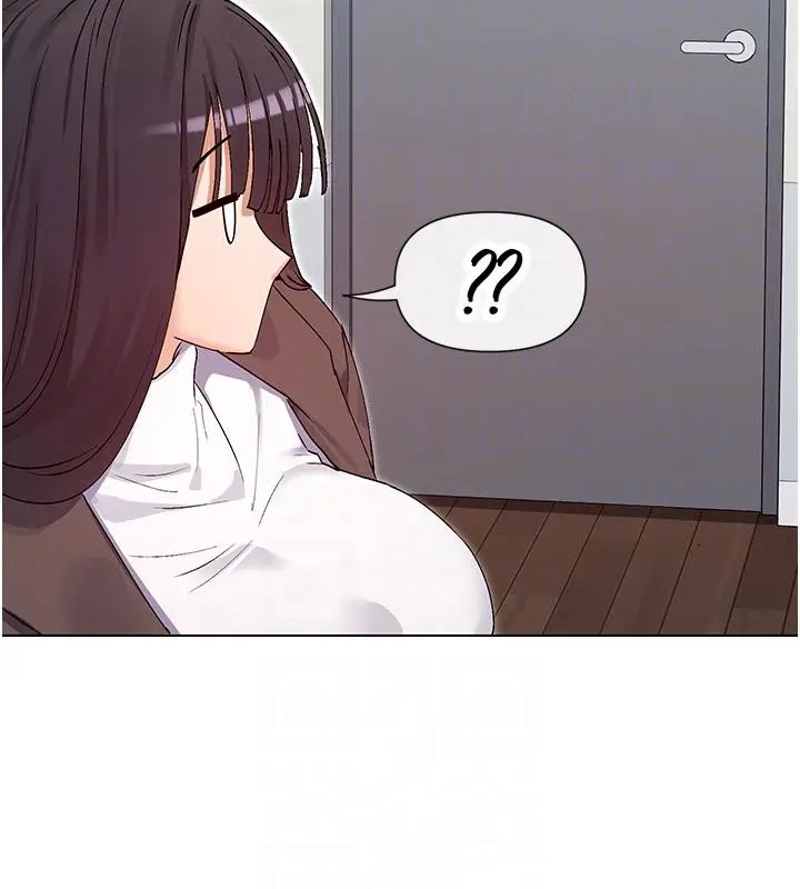 漫画《女神都在看这些?》第36话第115张图