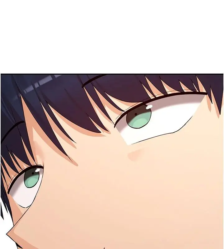 漫画《女神都在看这些?》第36话第149张图