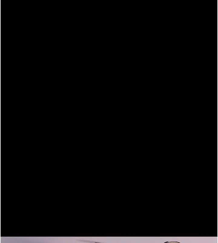 漫画《女神都在看这些?》第36话第15张图