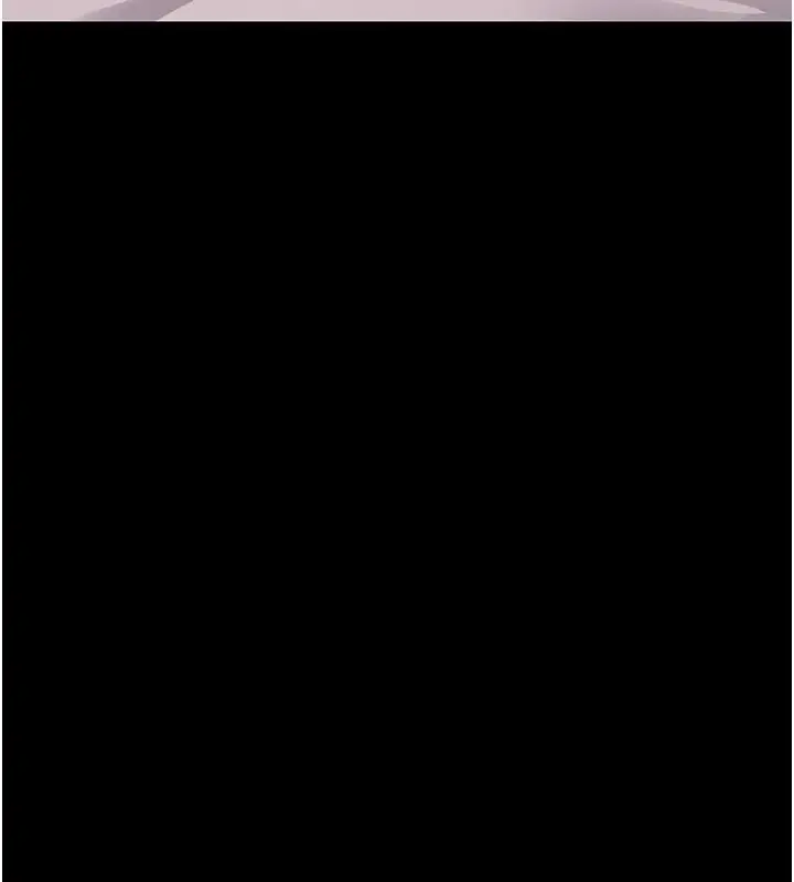 漫画《女神都在看这些?》第36话第36张图