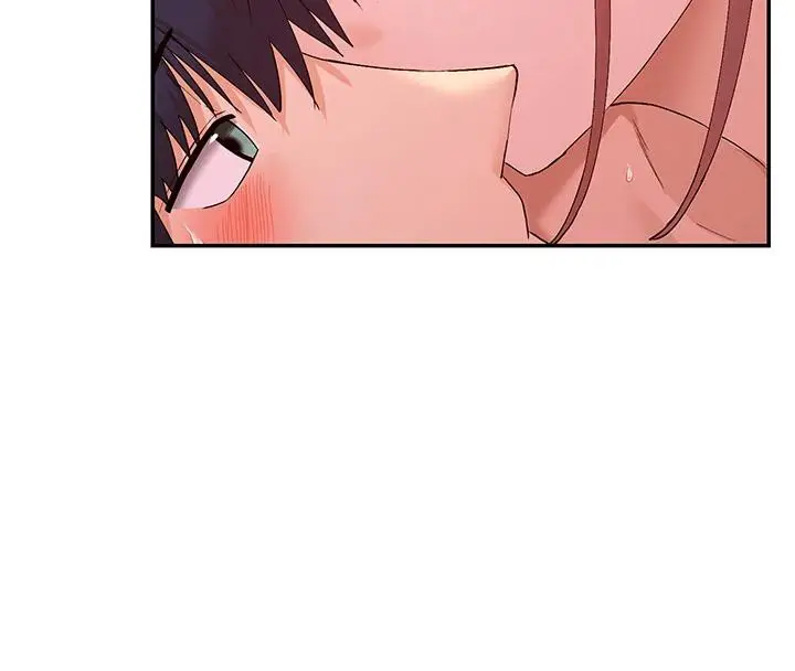 漫画《女神都在看这些?》第36话第4张图