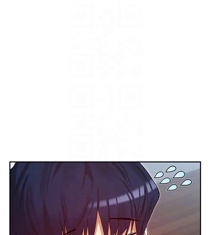 漫画《女神都在看这些?》第36话第48张图