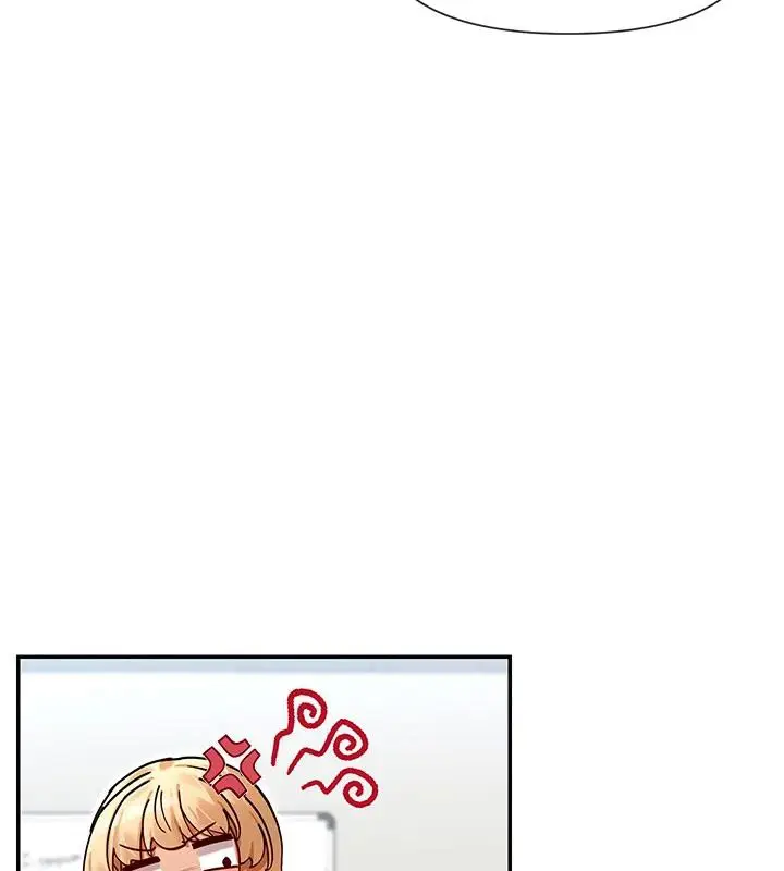 漫画《女神都在看这些?》第36话第53张图