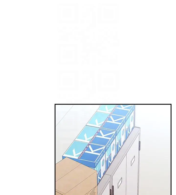 漫画《女神都在看这些?》第36话第63张图