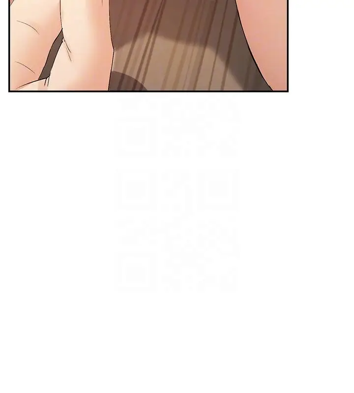漫画《女神都在看这些?》第36话第92张图