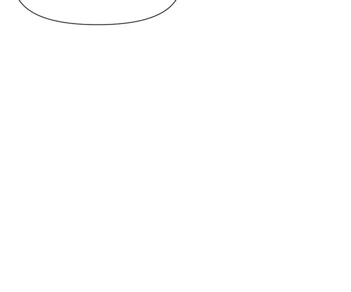 漫画《女神都在看这些?》第36话第97张图